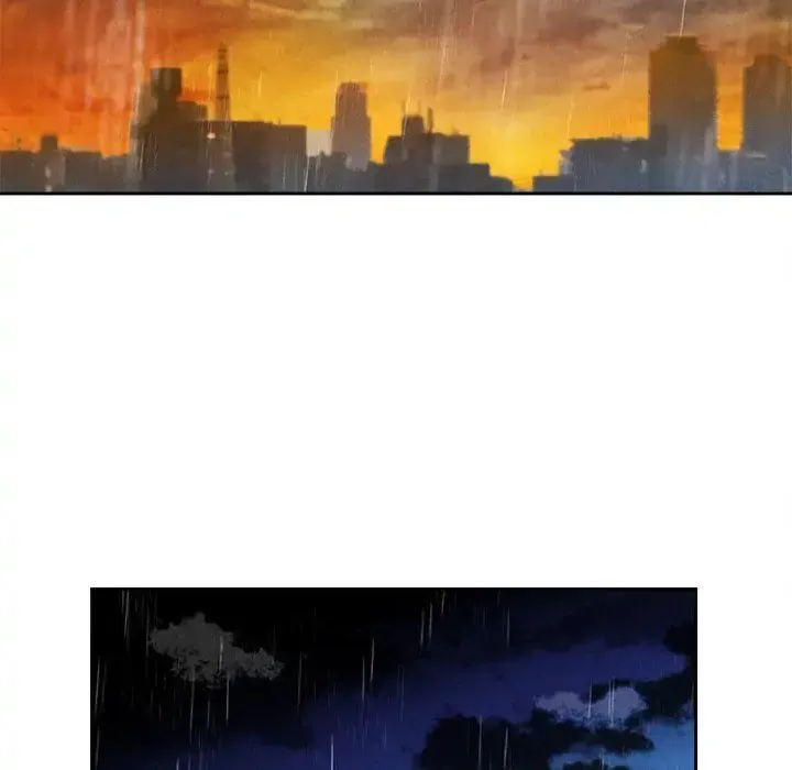 Epitaph (Perfume) Chapter 41 page 37 - 