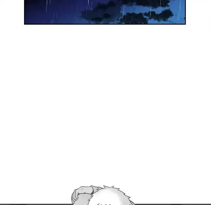 Epitaph (Perfume) Chapter 41 page 38 - 