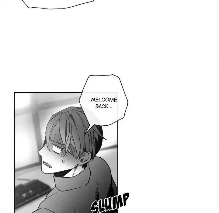Epitaph (Perfume) Chapter 41 page 40 - 
