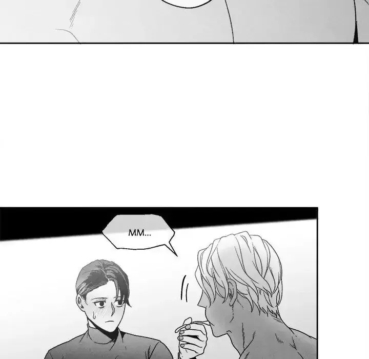 Epitaph (Perfume) Chapter 41 page 5 - 