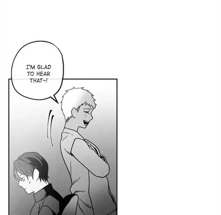 Epitaph (Perfume) Chapter 41 page 44 - 
