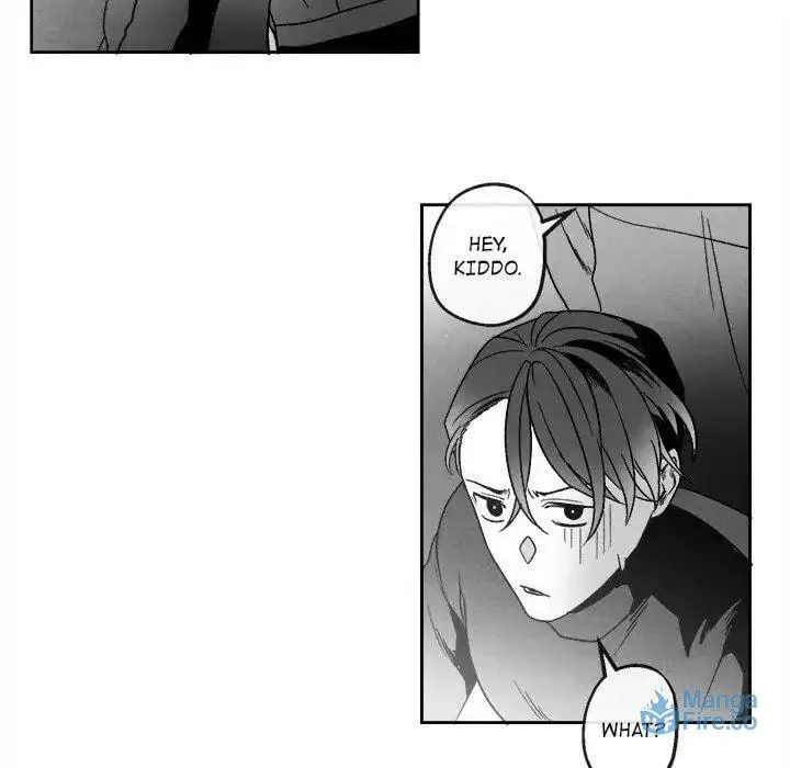 Epitaph (Perfume) Chapter 41 page 45 - 