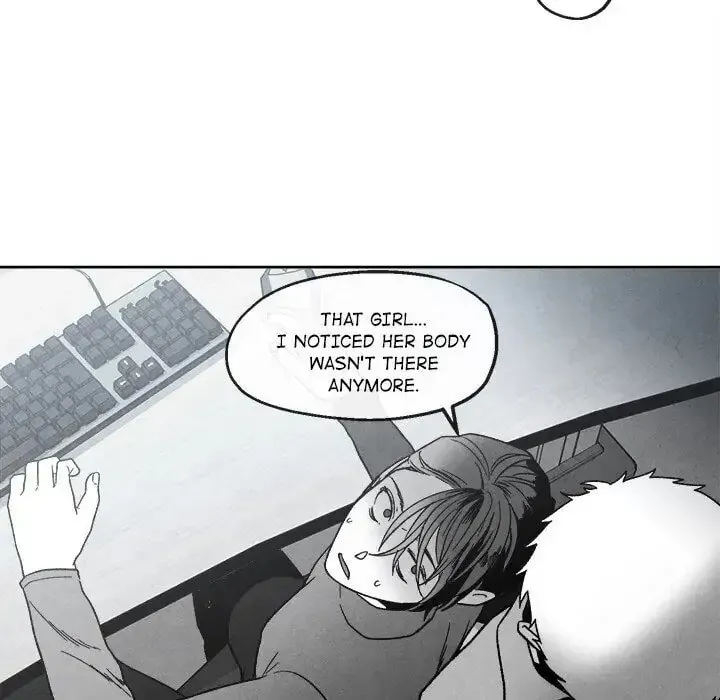 Epitaph (Perfume) Chapter 41 page 46 - 