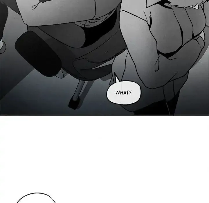 Epitaph (Perfume) Chapter 41 page 47 - 