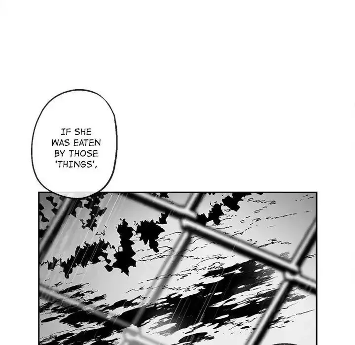 Epitaph (Perfume) Chapter 41 page 49 - 
