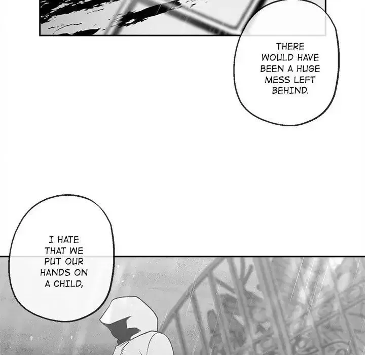 Epitaph (Perfume) Chapter 41 page 50 - 