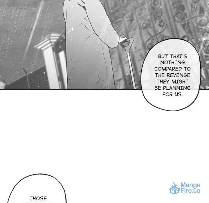 Epitaph (Perfume) Chapter 41 page 51 - 