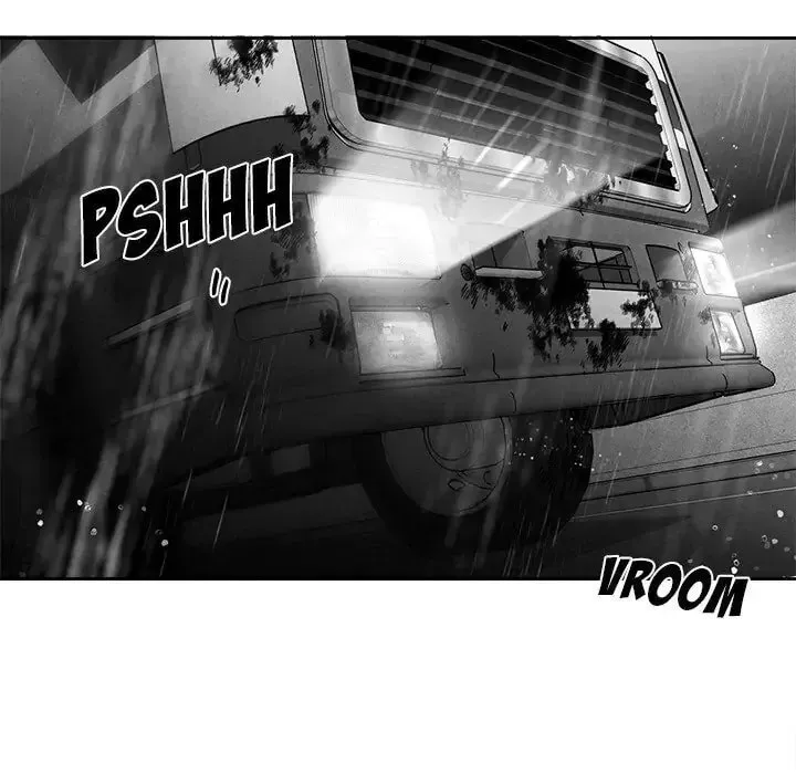 Epitaph (Perfume) Chapter 41 page 55 - 
