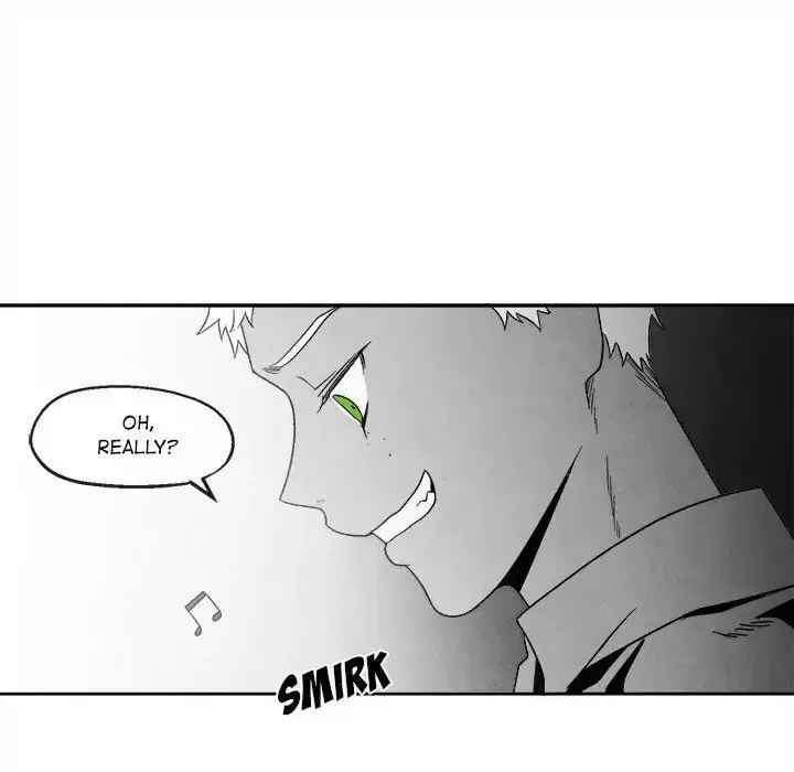 Epitaph (Perfume) Chapter 41 page 58 - 