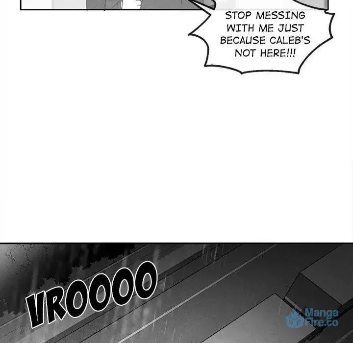 Epitaph (Perfume) Chapter 41 page 60 - 