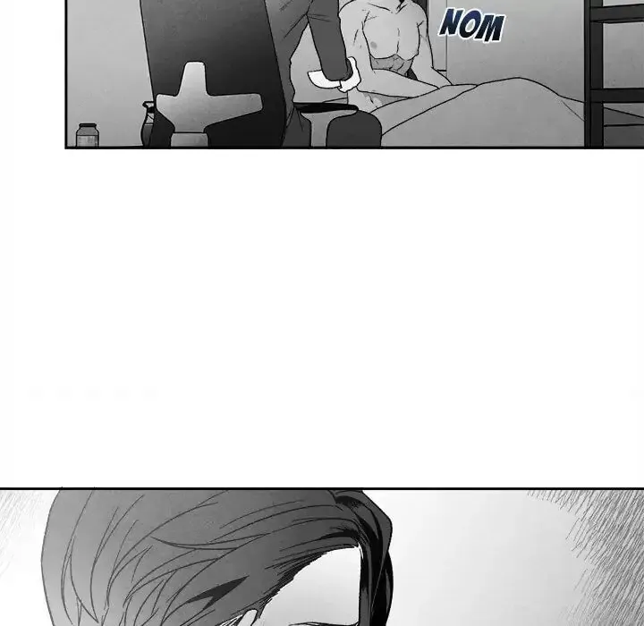 Epitaph (Perfume) Chapter 41 page 7 - 