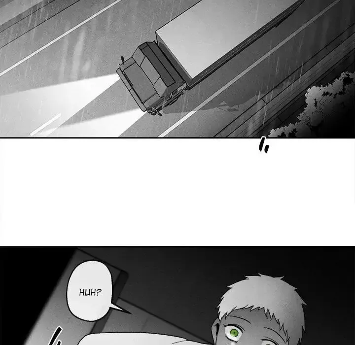 Epitaph (Perfume) Chapter 41 page 61 - 