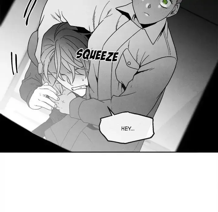 Epitaph (Perfume) Chapter 41 page 62 - 
