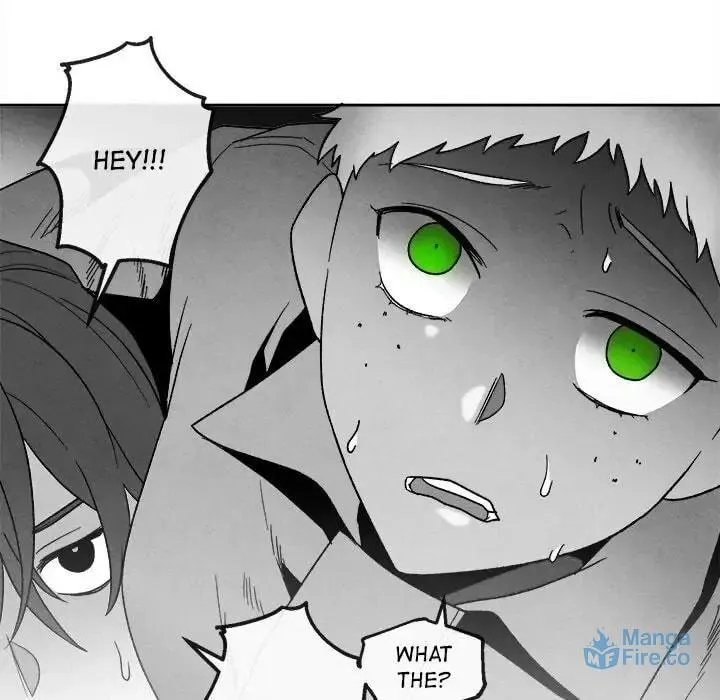 Epitaph (Perfume) Chapter 41 page 63 - 