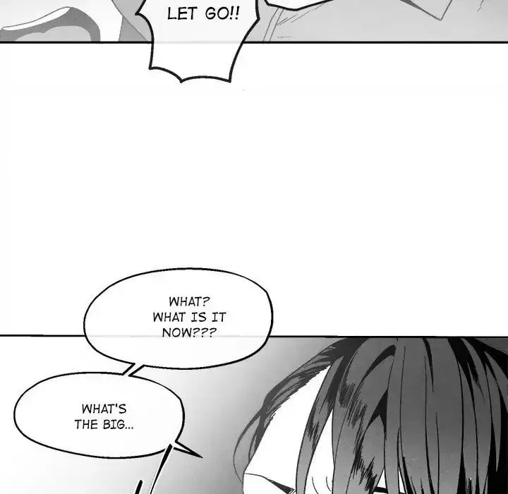 Epitaph (Perfume) Chapter 41 page 64 - 