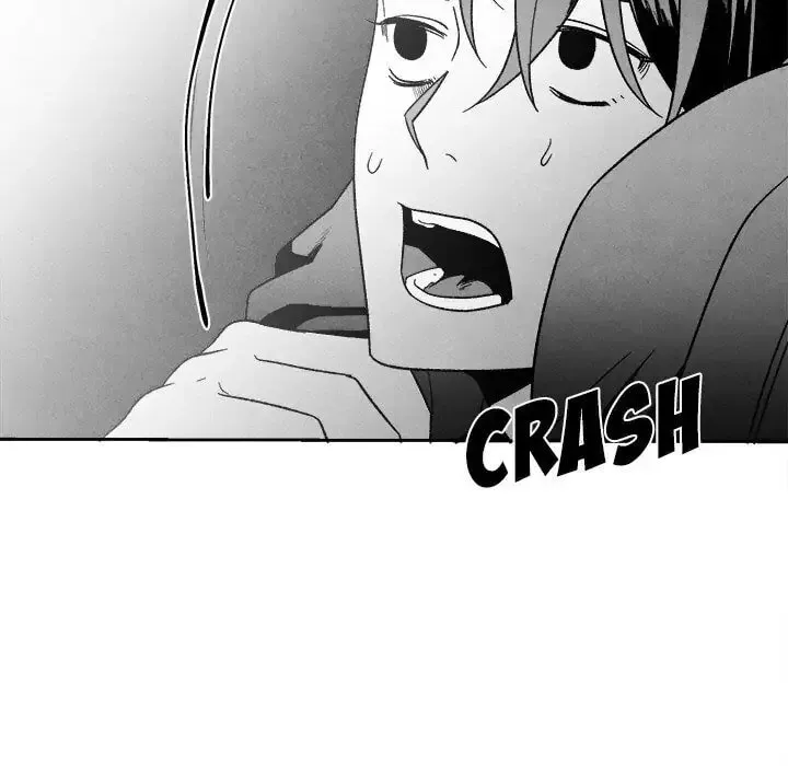 Epitaph (Perfume) Chapter 41 page 65 - 