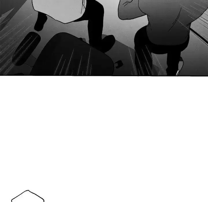 Epitaph (Perfume) Chapter 41 page 67 - 