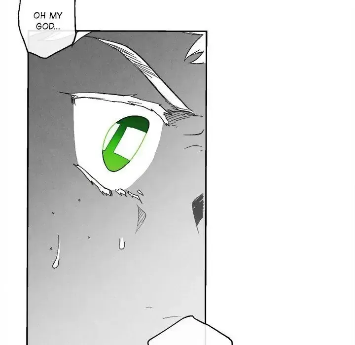 Epitaph (Perfume) Chapter 41 page 68 - 
