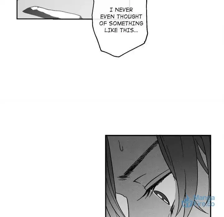 Epitaph (Perfume) Chapter 41 page 69 - 