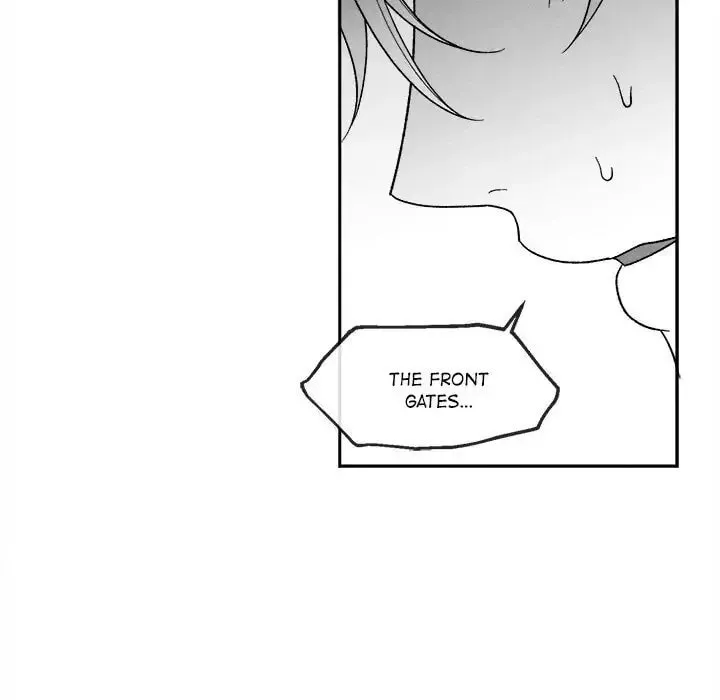 Epitaph (Perfume) Chapter 41 page 70 - 
