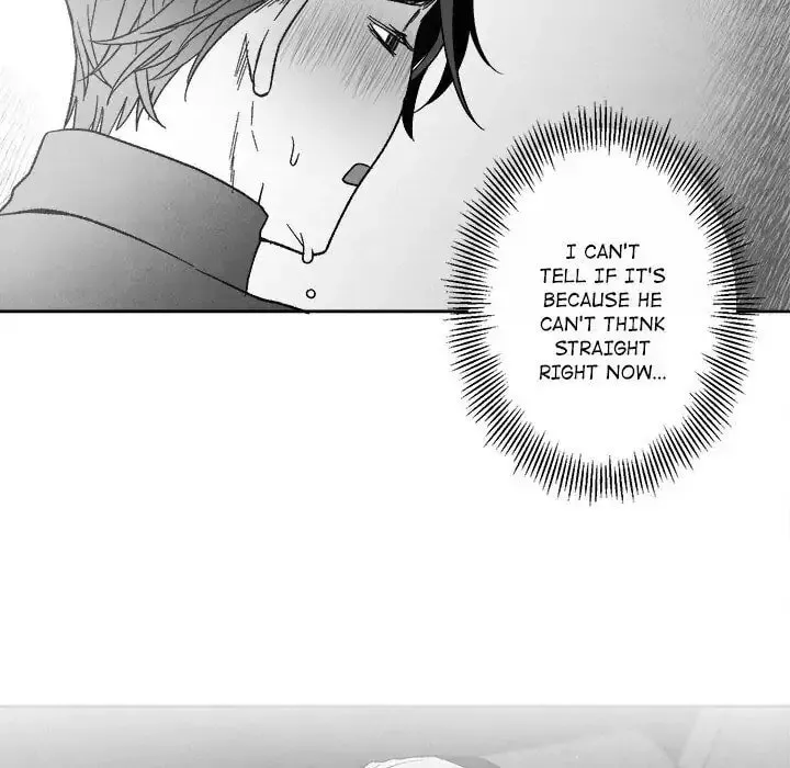 Epitaph (Perfume) Chapter 41 page 8 - 