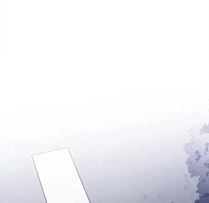 Epitaph (Perfume) Chapter 41 page 71 - 