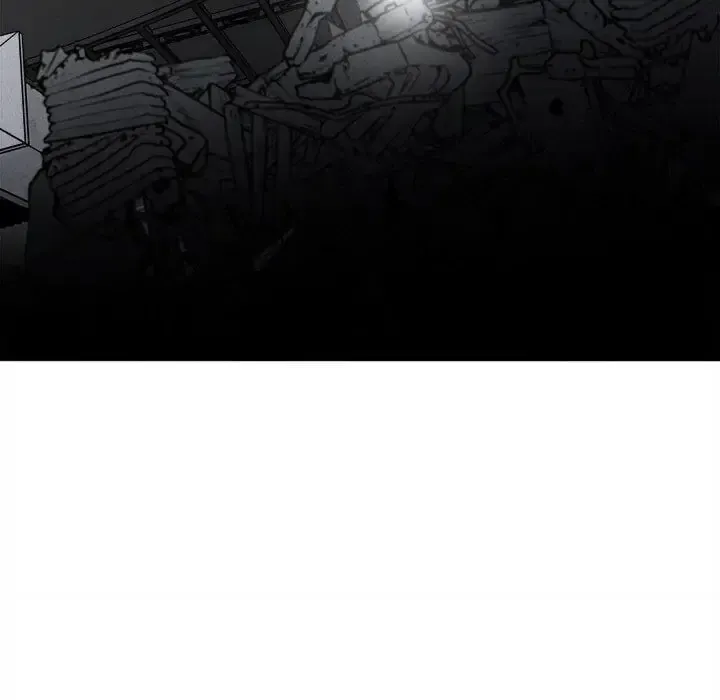 Epitaph (Perfume) Chapter 41 page 73 - 