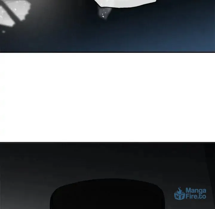 Epitaph (Perfume) Chapter 41 page 75 - 