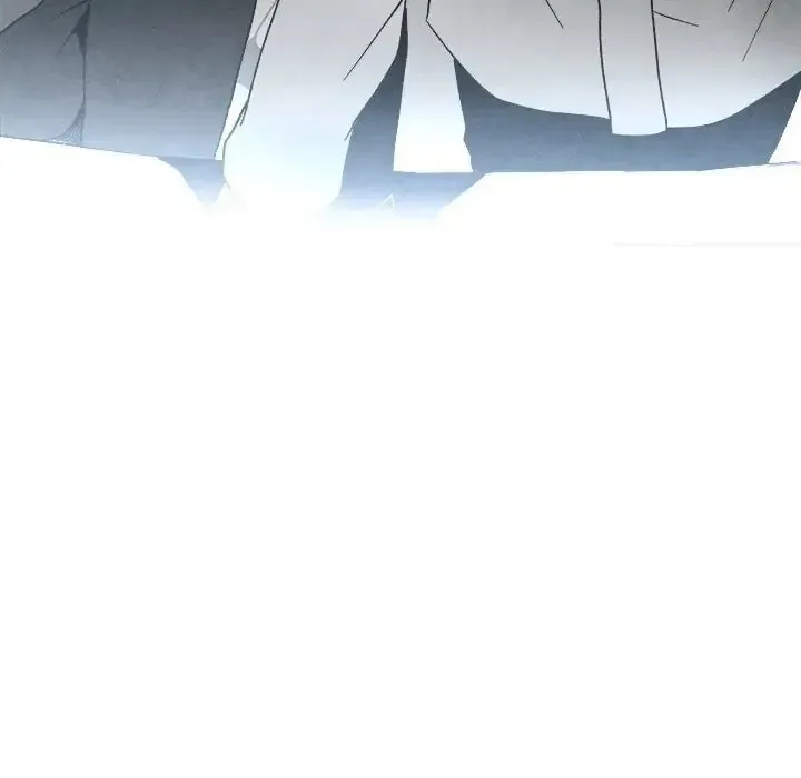 Epitaph (Perfume) Chapter 41 page 77 - 