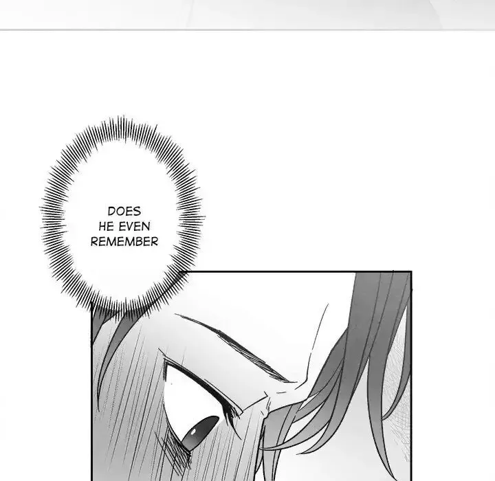 Epitaph (Perfume) Chapter 41 page 10 - 