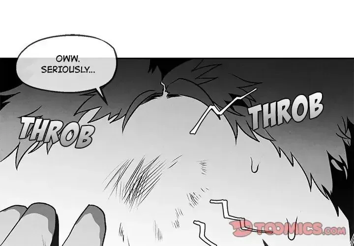 Epitaph (Perfume) Chapter 42 page 2 - 