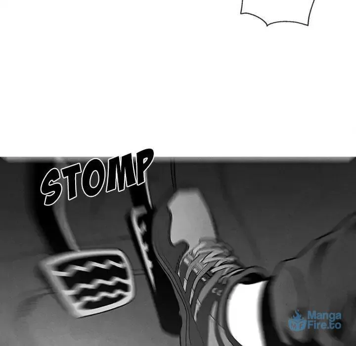 Epitaph (Perfume) Chapter 42 page 12 - 