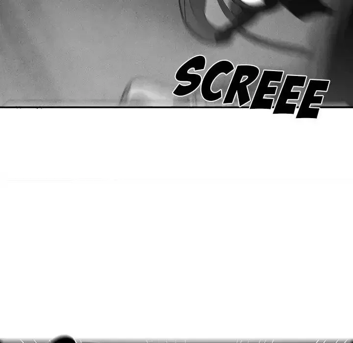 Epitaph (Perfume) Chapter 42 page 13 - 