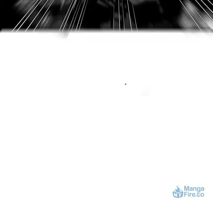 Epitaph (Perfume) Chapter 42 page 15 - 