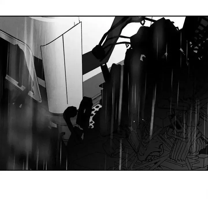 Epitaph (Perfume) Chapter 42 page 16 - 