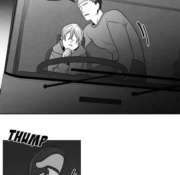 Epitaph (Perfume) Chapter 42 page 20 - 