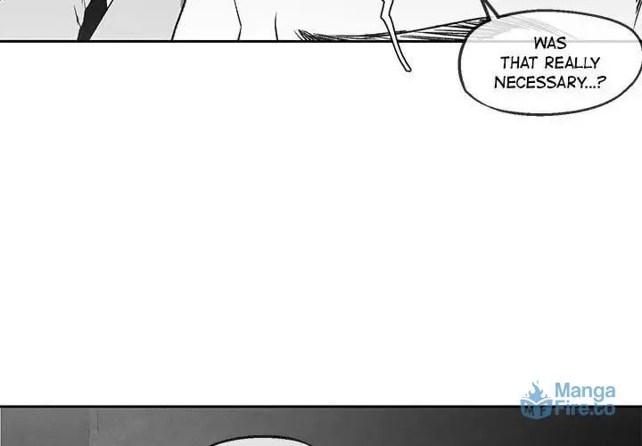 Epitaph (Perfume) Chapter 42 page 3 - 