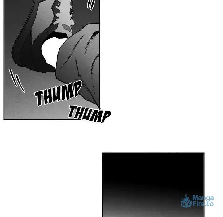 Epitaph (Perfume) Chapter 42 page 21 - 