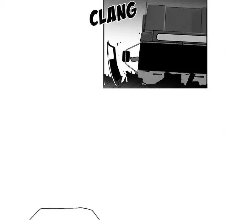 Epitaph (Perfume) Chapter 42 page 22 - 