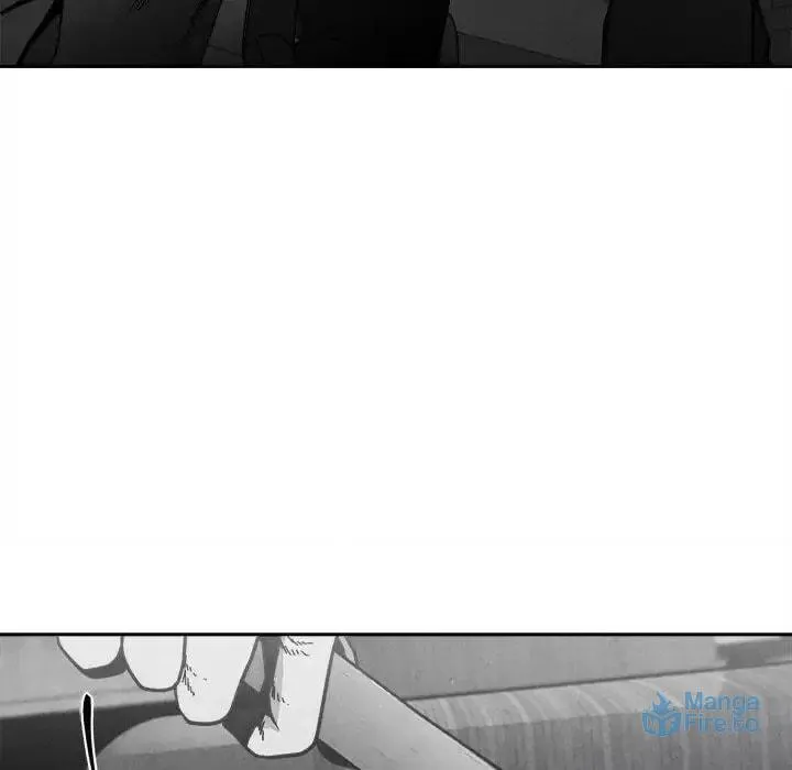 Epitaph (Perfume) Chapter 42 page 24 - 