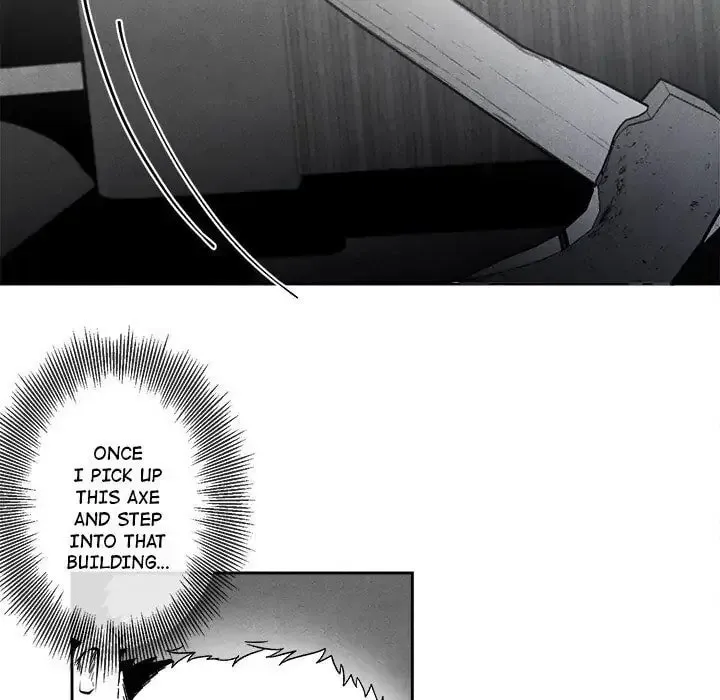 Epitaph (Perfume) Chapter 42 page 25 - 