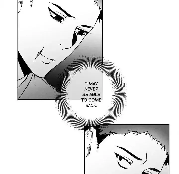 Epitaph (Perfume) Chapter 42 page 26 - 