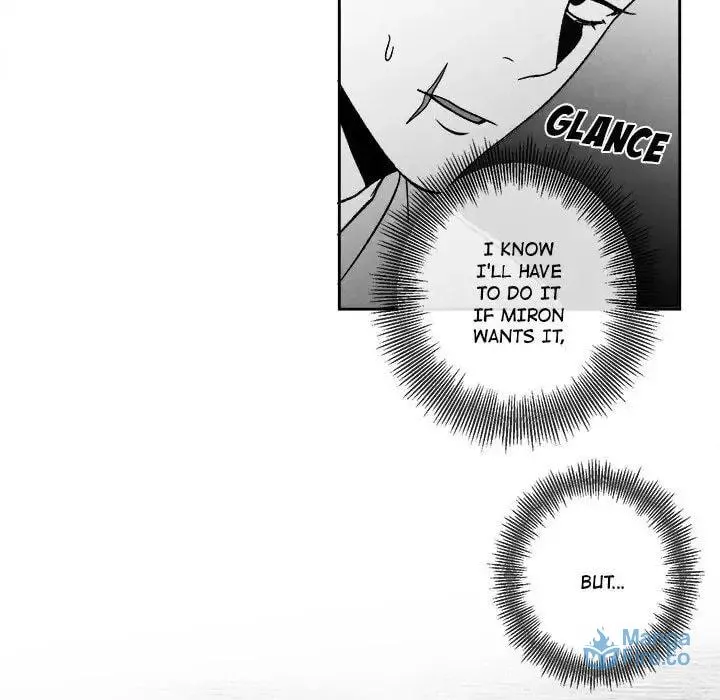 Epitaph (Perfume) Chapter 42 page 27 - 