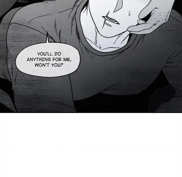 Epitaph (Perfume) Chapter 42 page 29 - 