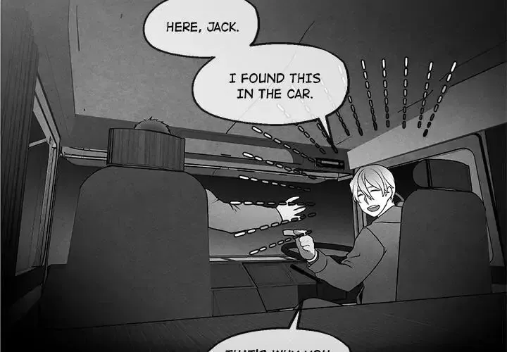 Epitaph (Perfume) Chapter 42 page 4 - 