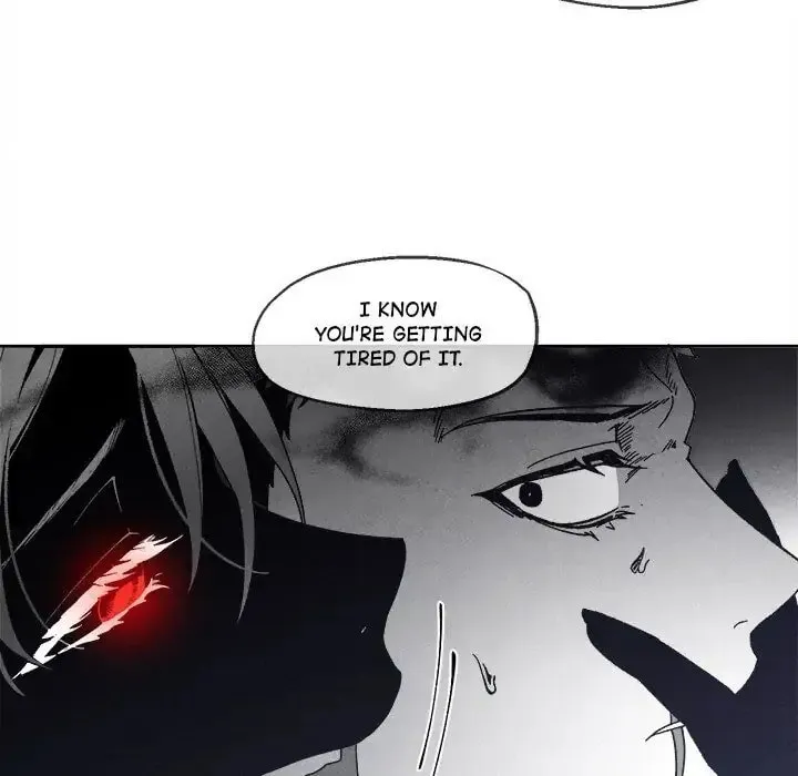 Epitaph (Perfume) Chapter 42 page 31 - 