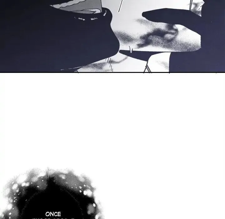 Epitaph (Perfume) Chapter 42 page 32 - 