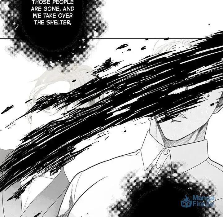 Epitaph (Perfume) Chapter 42 page 33 - 