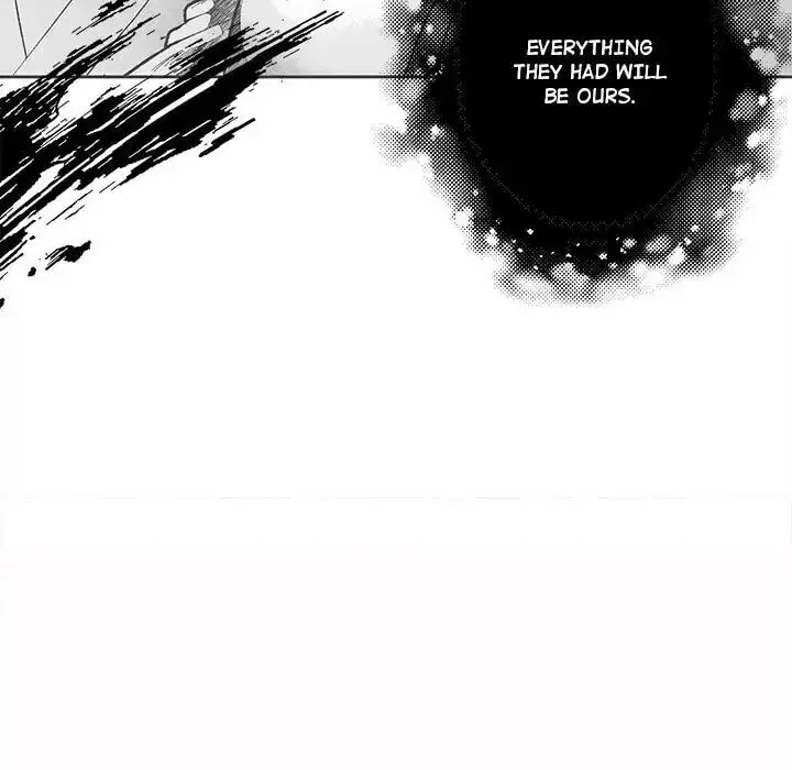 Epitaph (Perfume) Chapter 42 page 34 - 