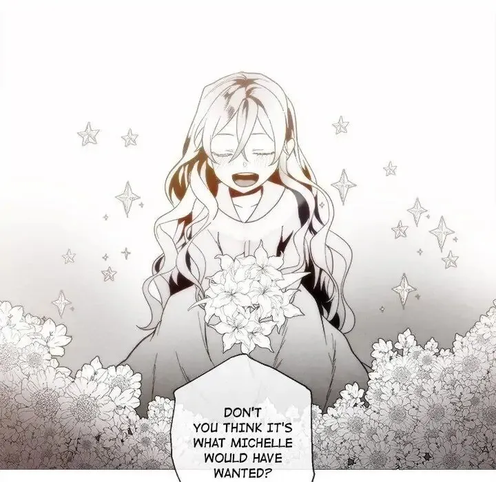 Epitaph (Perfume) Chapter 42 page 35 - 